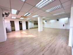 Cashew Park Condominium (D23), Retail #628773061